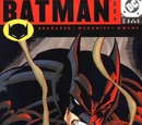 Batman Vol 1 604