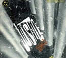 Justice, Inc. Vol 2 2