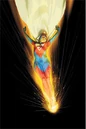 Faces of Evil Superwoman 01.jpg