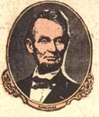 Lincoln Prez 001.jpg