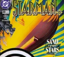 Starman Vol 2 23