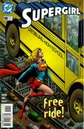 Supergirl Vol 4 10.jpg