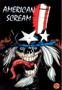 American Scream 001.jpg