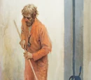 Ambrose (Fables)