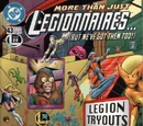 Legionnaires Vol 1 43