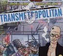 Transmetropolitan Vol 1 23