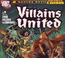 Villains United Vol 1 4