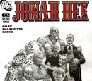 Jonah Hex Vol 2 62