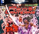 Red Lanterns Vol 1 11