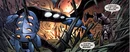 Black Lantern Ted Kord 0005.jpg