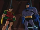 Bruce Wayne BTBATB 013.png