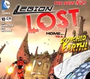Legion Lost Vol 2 10