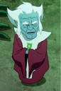 Ganthet Emerald Knights 001.png