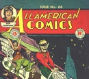 All-American Comics Vol 1 66