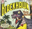 Blackhawk Vol 1 119