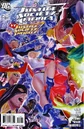 Justice Society of America v.3 20A.jpg