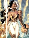 Wonder Woman Just Imagine.jpg