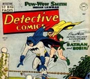 Detective Comics Vol 1 161