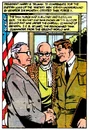 Harry Truman 005.jpg