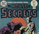 House of Secrets Vol 1 129