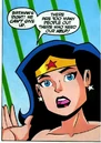 Wonder Woman DC Super Friends 001.jpg