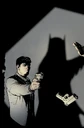 Batman Vol 2 19 Textless.jpg