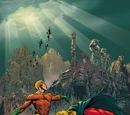 Jesus Saiz/Inker Images