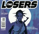Losers Vol 1 15