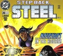 Steel Vol 2 26