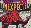 Tales of the Unexpected Vol 1 59