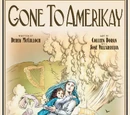 Gone to Amerikay