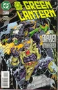 Green Lantern v.3 97.jpg