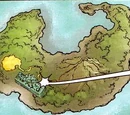 Thalarion/Gallery