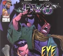 DV8 Vol 1 7