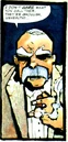 Eschevin Gord-son 1927 01.jpg