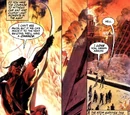 Oliver Queen (Justice)/Gallery