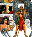 Hawk Created Equal 01.jpg