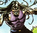 Leonard Speck (Dakotaverse)