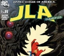 JLA Classified Vol 1 31