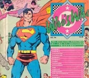 Who's Who: The Definitive Directory of the DC Universe Vol 1 22