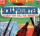 Weird Western Tales Vol 1 44