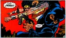 Wonder Woman 0252.jpg