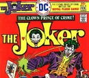 Joker Vol 1 5