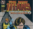 New Titans Vol 1 127