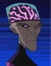 Psimon Teen Titans.png