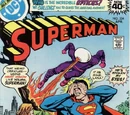Superman Vol 1 334
