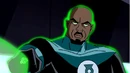 JohnStewart(DCAU).jpg
