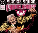 Suicide Squad Vol 1 43