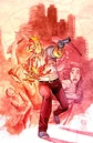 Barry Allen 021.jpg