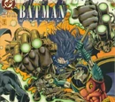 Batman Chronicles Vol 1 2
